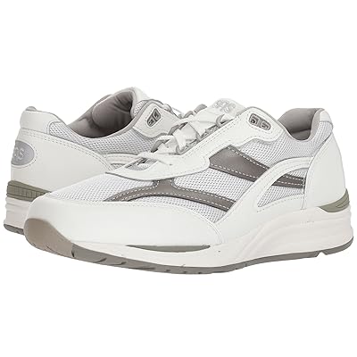 SAS Journey Mesh Comfort Walking Sneaker Men