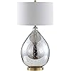 Product Photo 7