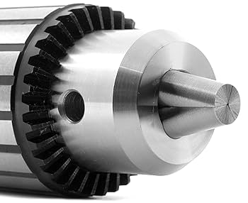 ラバーズロック AL CHARLES / YOUNG, FREE AND c5354ed8379b3a88f43c65bb99dc82