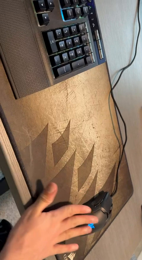 video