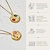Product Photo 6