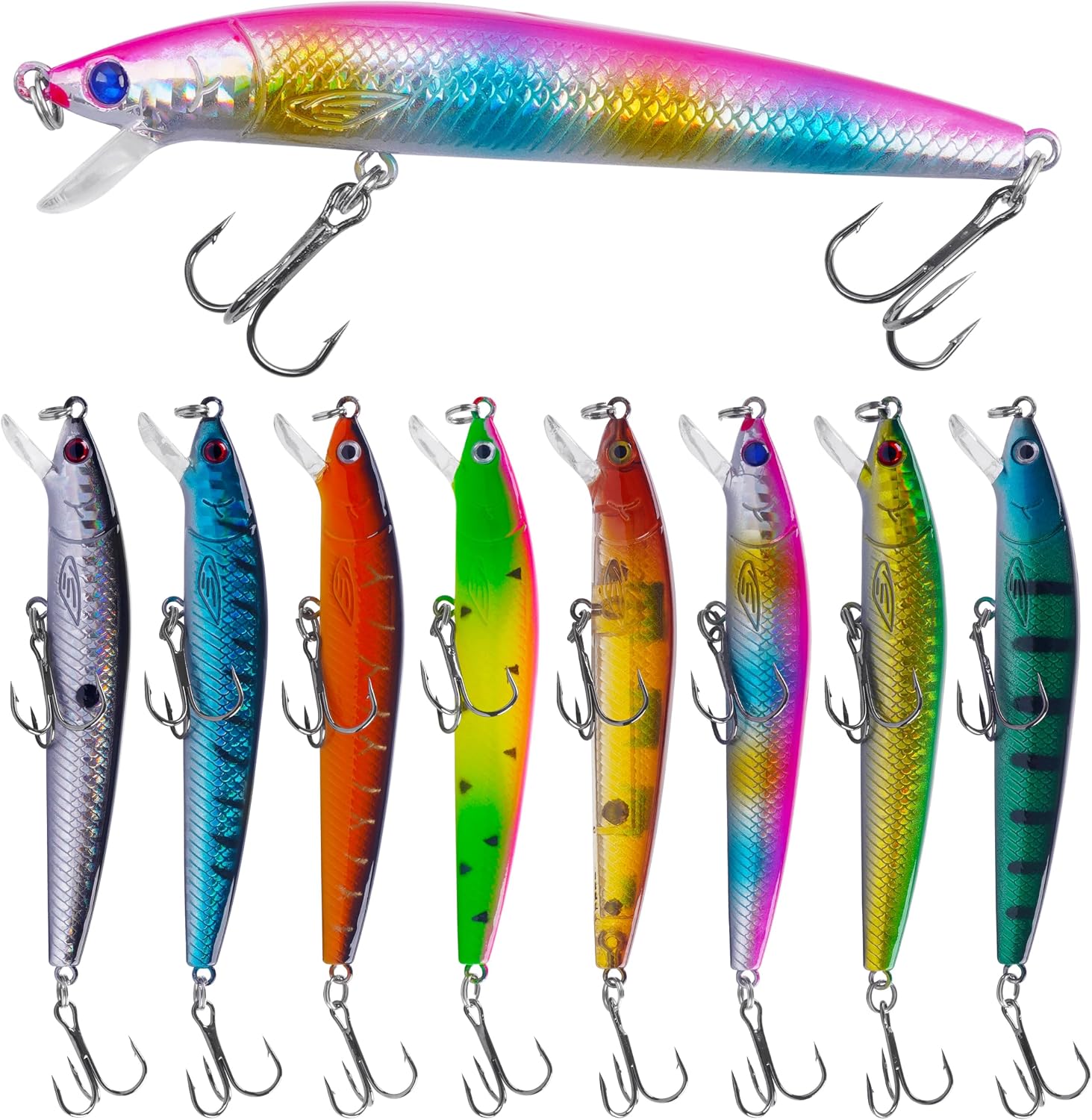 Pesca