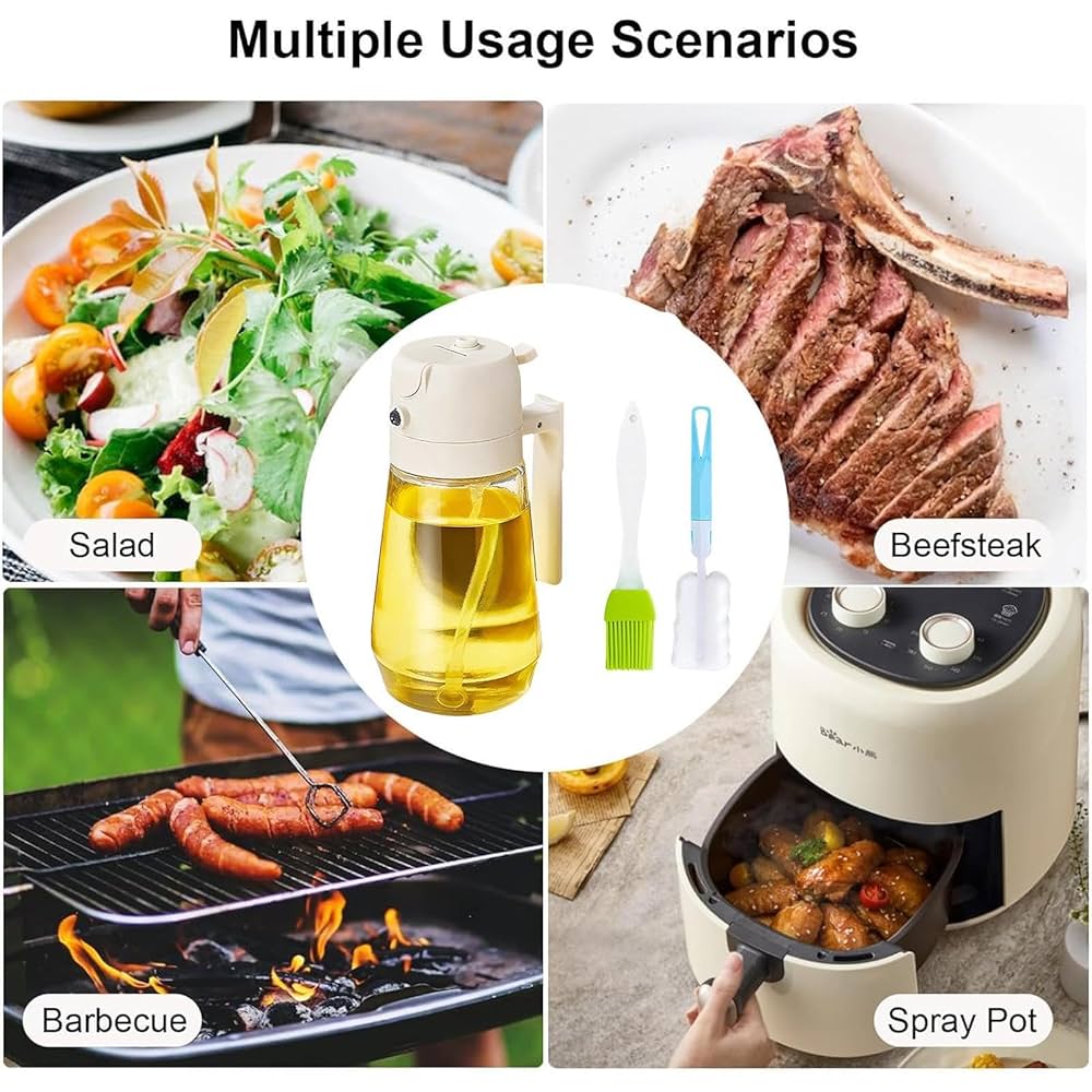 専用 ほぼ新品 DIANA ヒール＆新品防水スプレー 靴・バッグのダイアナ通販サイト ｜ 防水 機能性 【dianashoes.com】