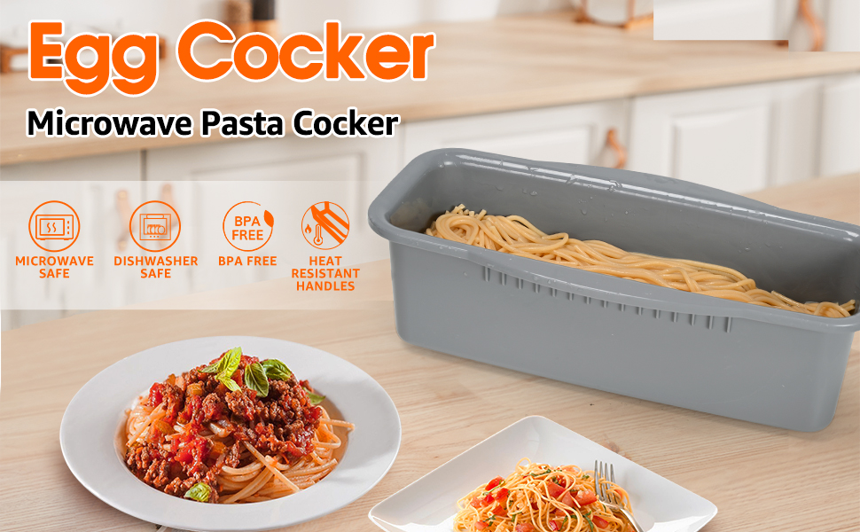 その他 Cooking With Class: Pasta Please [DVD] Cooking With Class: Pasta Please [DVD](未使用品