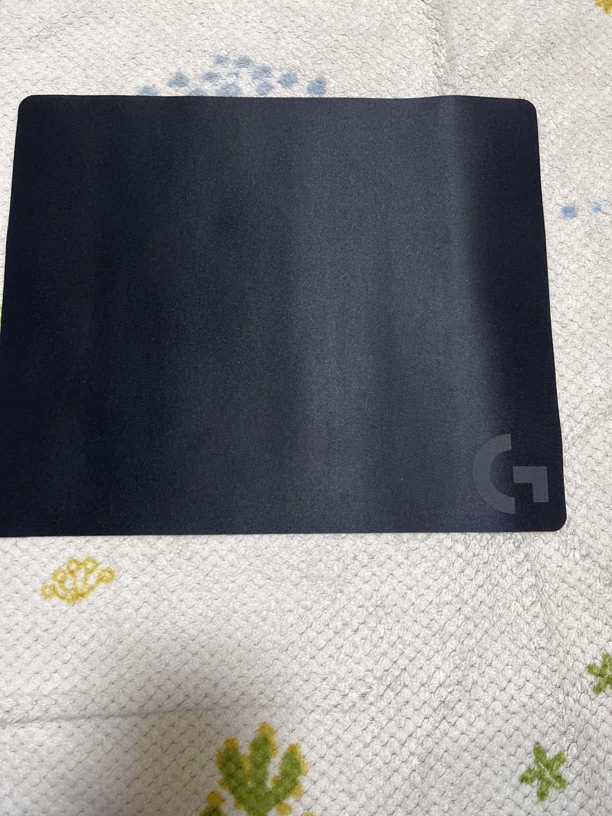 お客様イメージ