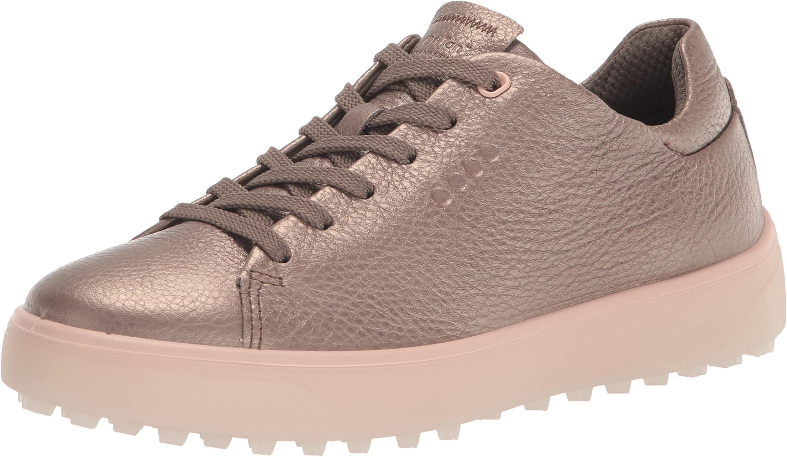 Ecco adidasy Clearance