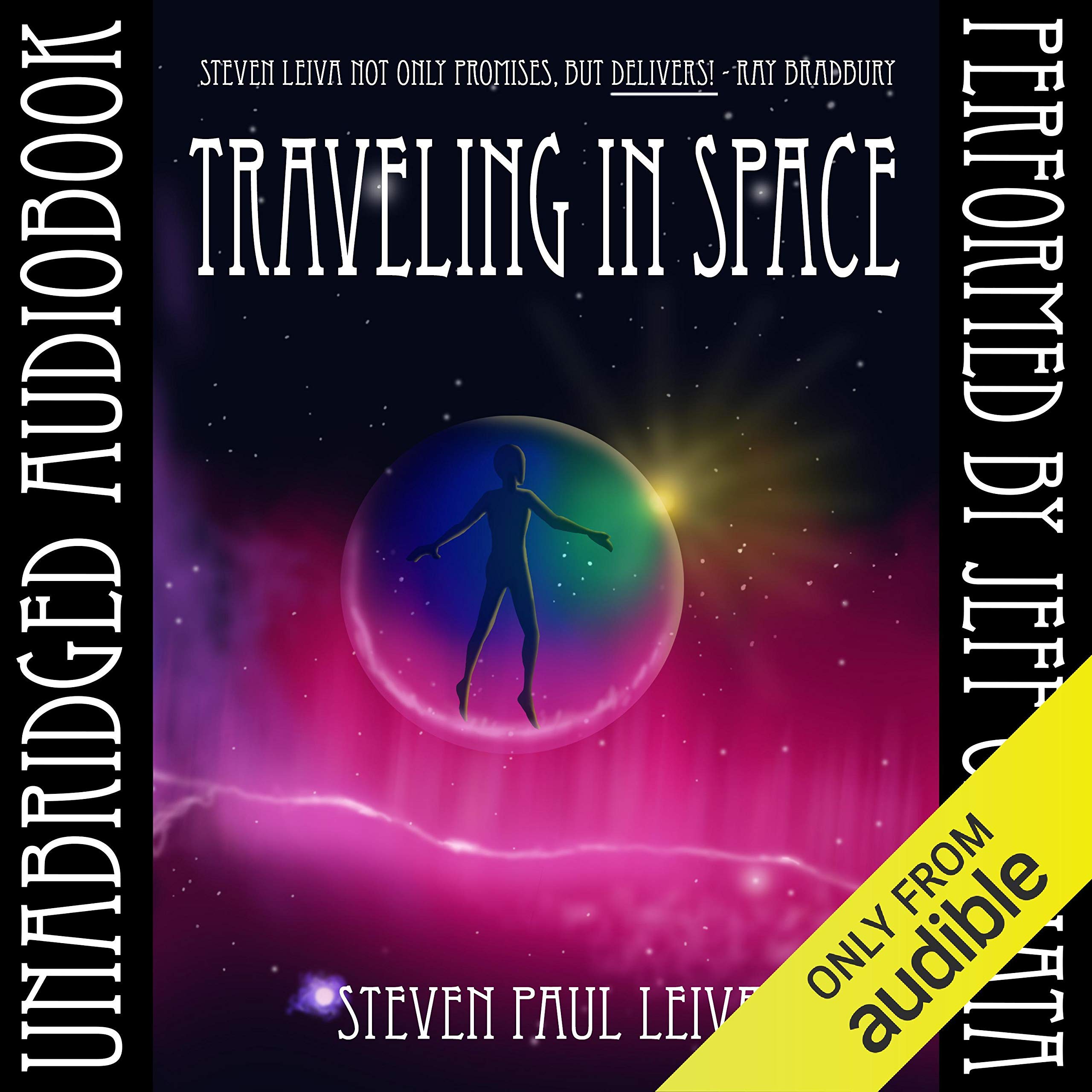 Traveling in Space