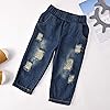 Product Photo 6