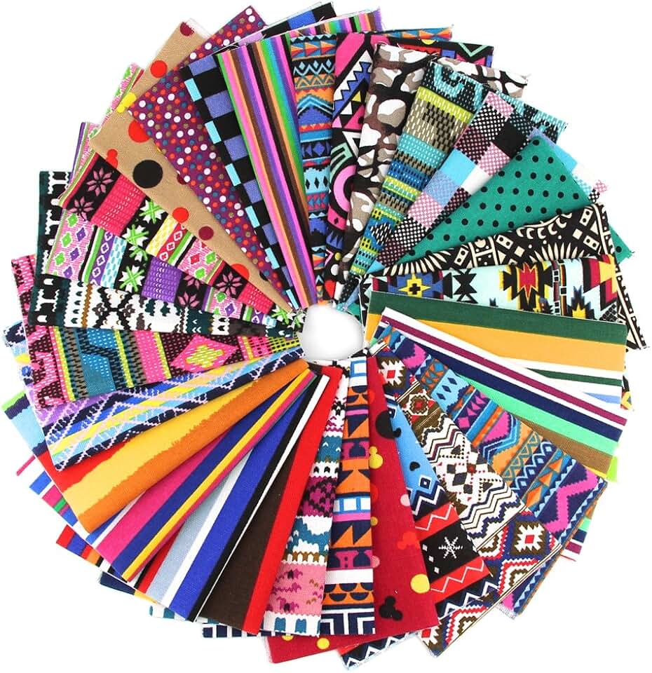 Amazon.ca pul fabric