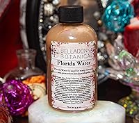 Vista 2 de Florida Water