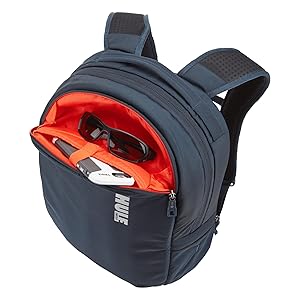 Amazon | [スーリー] リュック Thule Subterra Backpack 23L