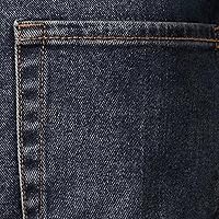 Vista 7 de Tienda Essentials Mens Slim-Fit Jeans - Discontinued