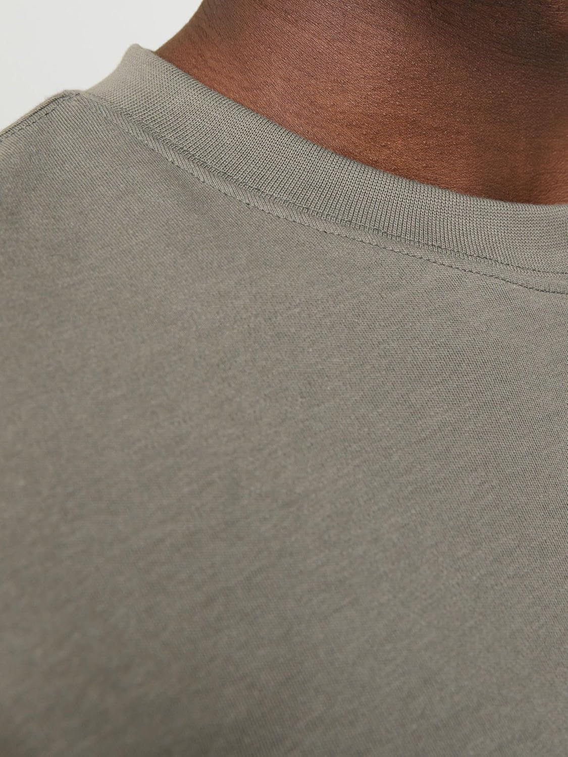 JACK & JONES Men's T-Shirt - Image 6