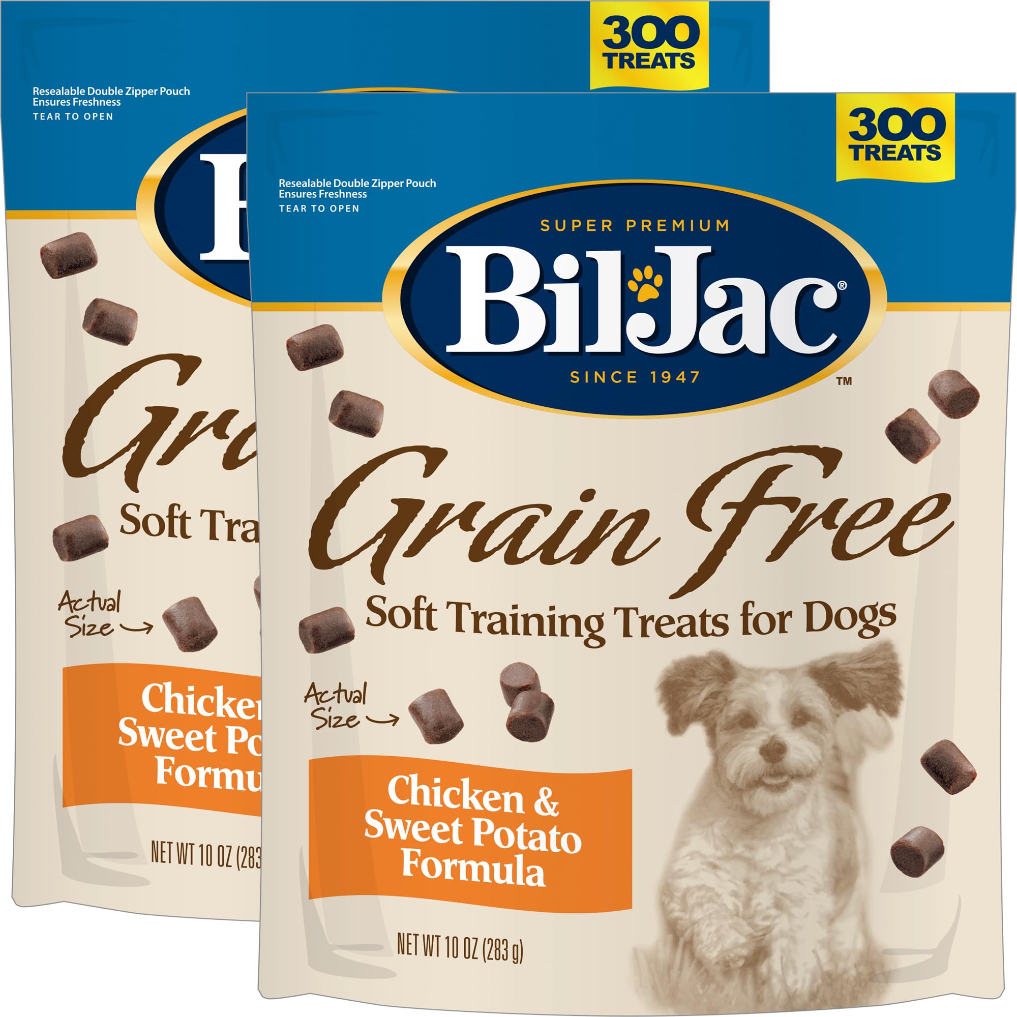dog food advisor nulo puppy Nulo Freestyle Chicken, Carrots, & Peas Pate Canned Dog Food in Austin,  Texas  Tomlinson's Feed