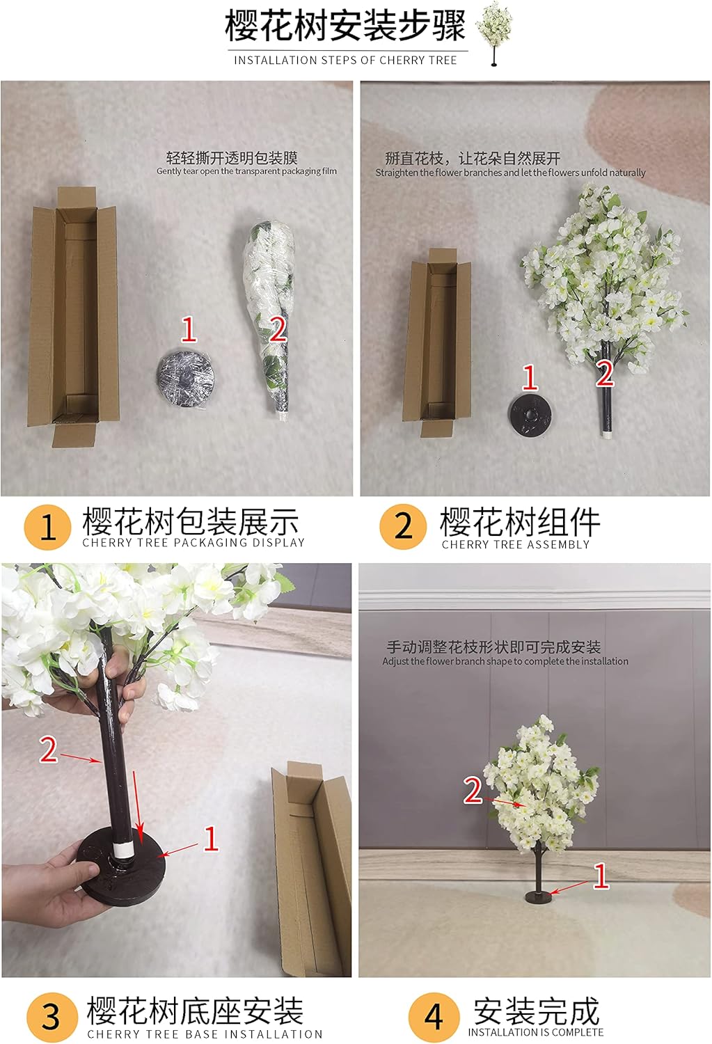 https://m.media-amazon.com/images/I/814GceSlz-L._AC_SL1500_.jpg