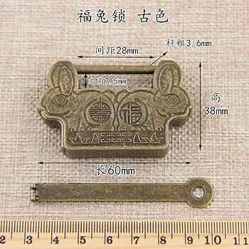 814GdOUXtJS._UF350,350_QL50_.jpg