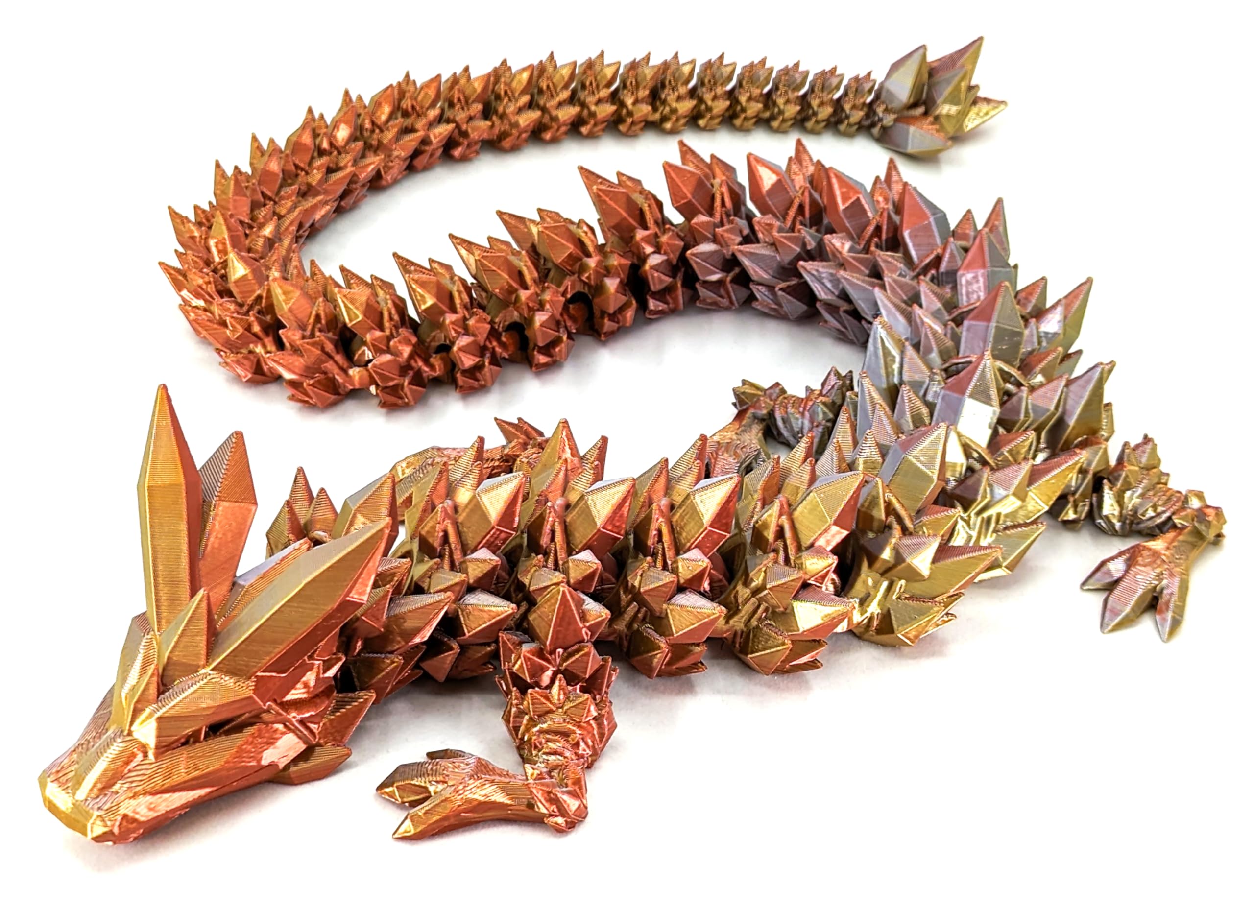 つる　ジェリーキャット Opalite Dragon ロンドン限定 🇬🇧✨ Jellycat秋日限定的溫柔夢幻登場🍂 Meet Opalite Dragon
