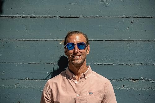 Miniatura 3 de Suncloud - Gafas de sol de aviador