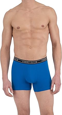 Perry ellis portfolio underwear 59495 Clearance