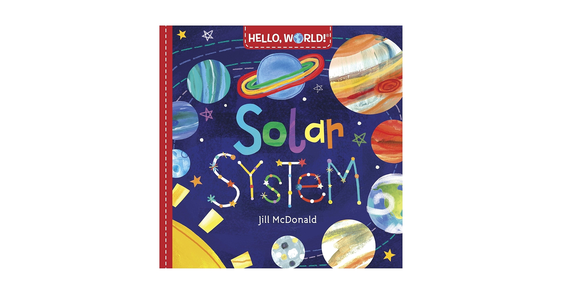 HELLO,WORLD! 6冊セット　新品　Solar System HELLO,WORLD! 6冊セット 新品 Solar System Hello, World! Solar
