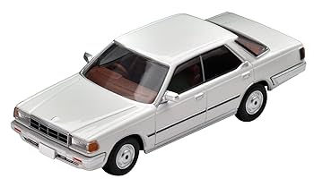 トミカリミテッドヴィンテージNEO トヨタ　クラウン2800ロイヤルサルーン白 Amazon | トミカリミテッドヴィンテージ TLV-N78a トヨタ