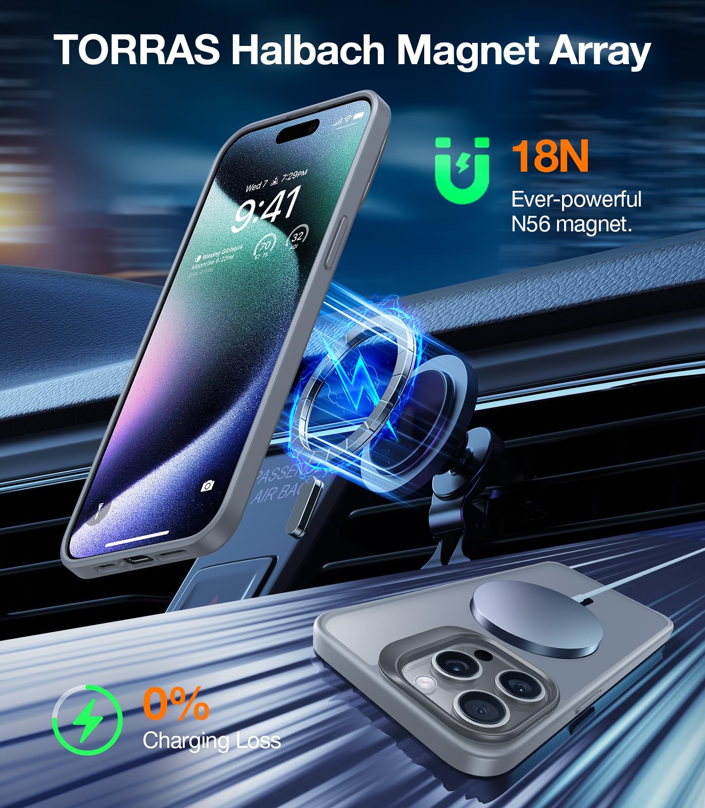 https://m.media-amazon.com/images/I/814Gjlr8AbL.jpg
