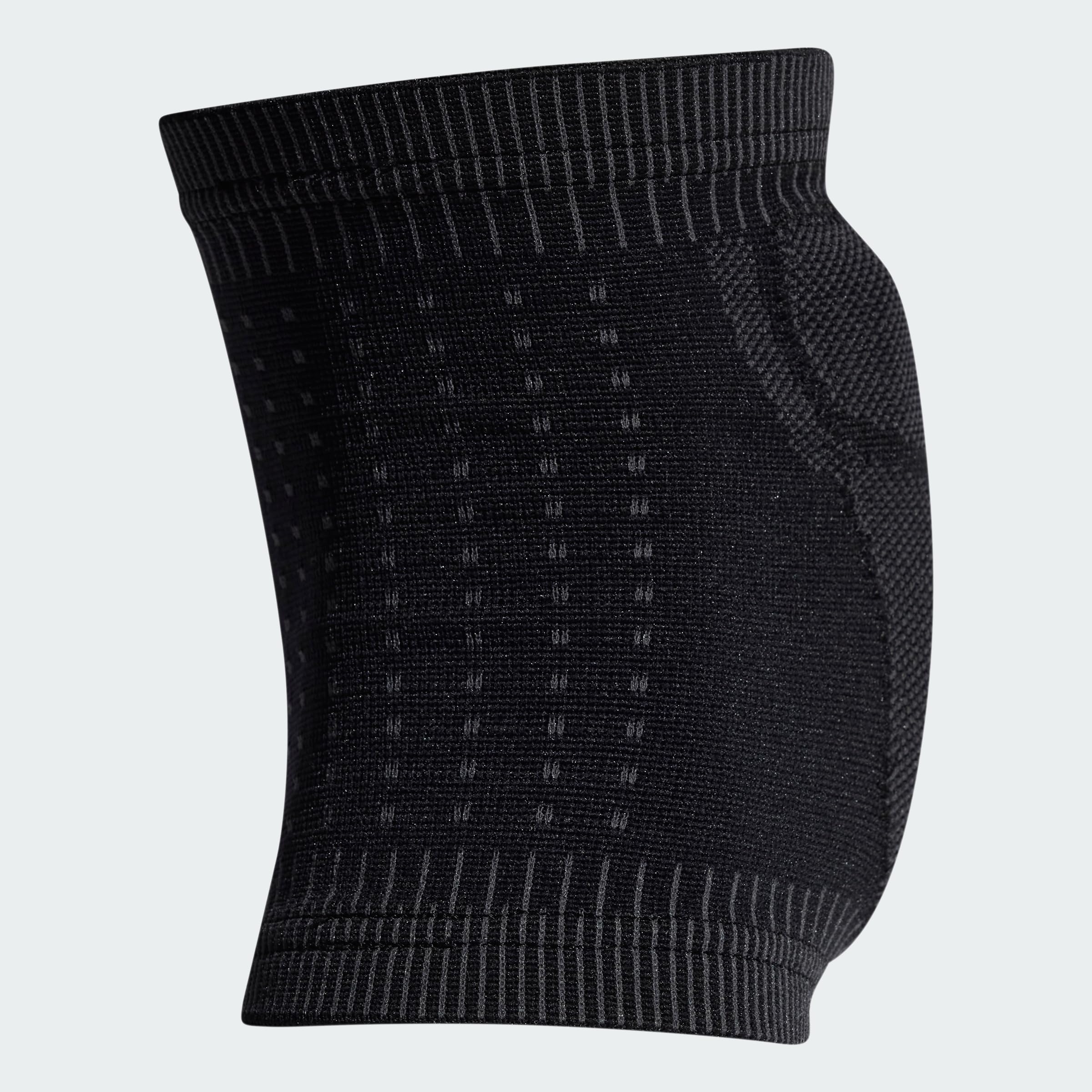 adidas Unisex Rodilleras PRIMEKNIT Volleyball