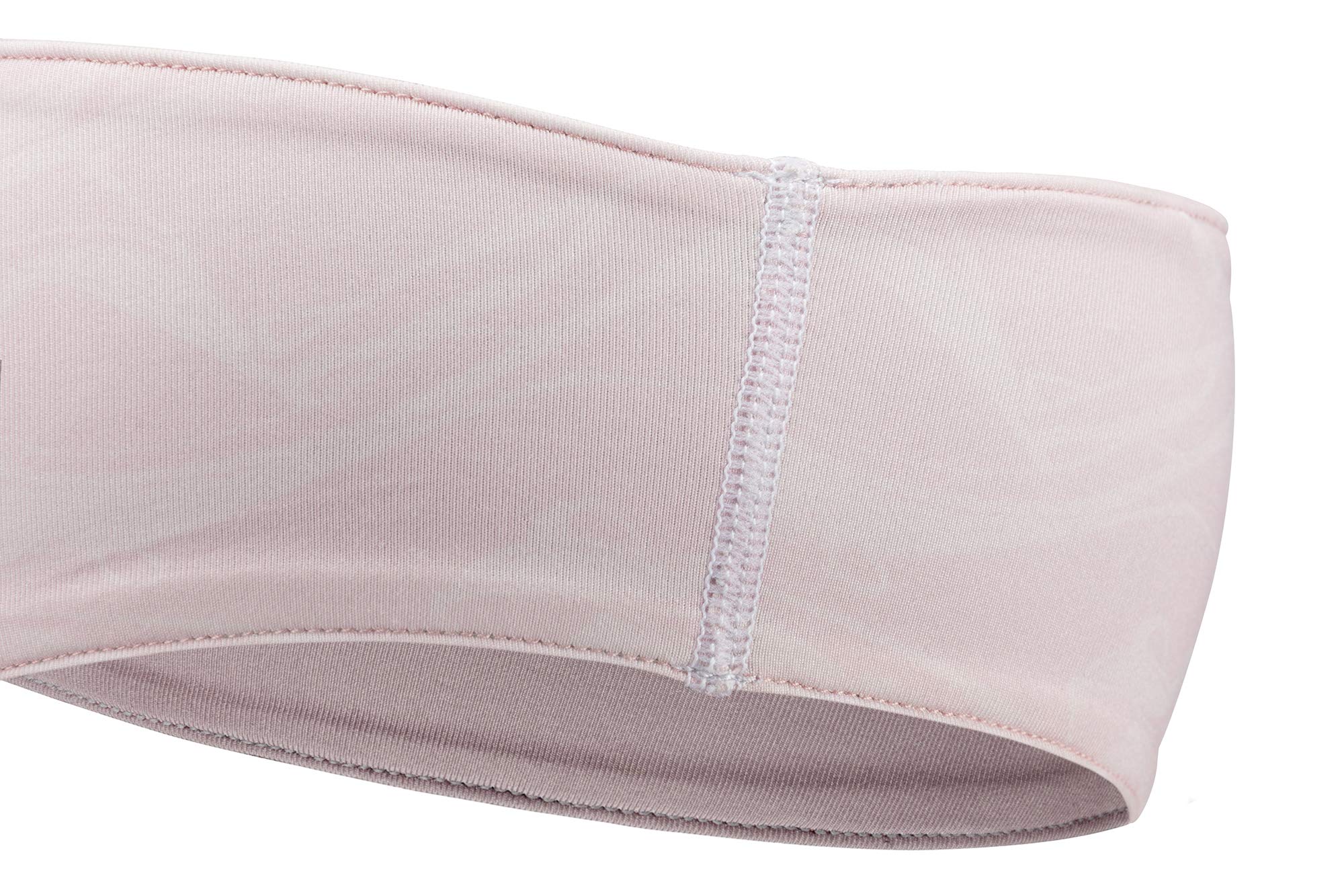 adidas wide headband