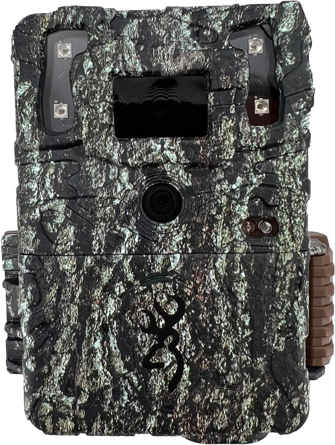 Trail Camera - Command Ops Elite 40MP Trail Camera
