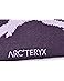 Arc'teryx Grotto Toque - Back View