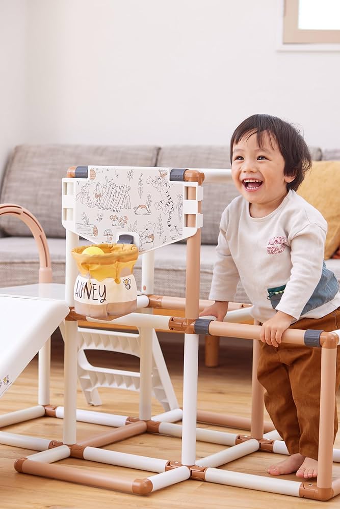 ✳︎希少✳︎ クマのプーさん ハニーポット 新品未使用 1997 トレジャークラフト Amazon.co.jp: ディズニー くまのプーさんベビートイ くまのプー