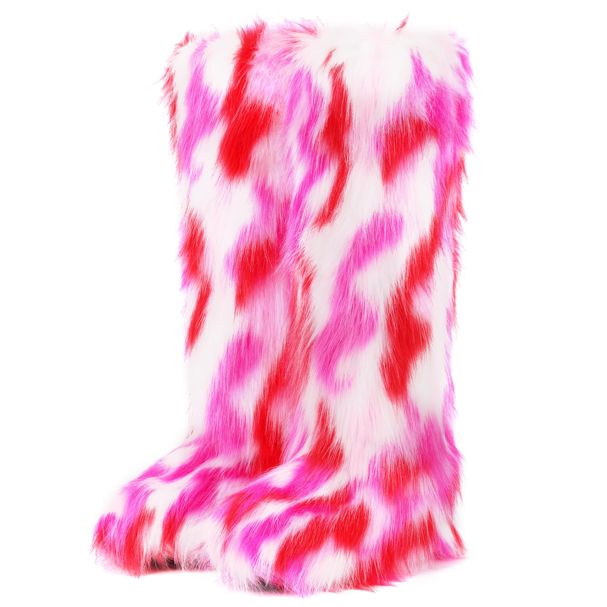 product_img5