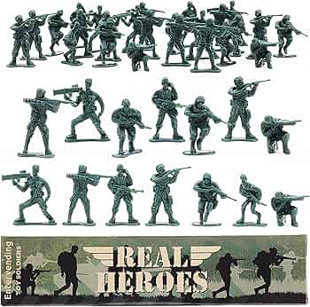 トイアーミー　コンパネ、アームユニットセット トイアーミー コンパネ、アームユニットセット Amazon.co.jp: エンター