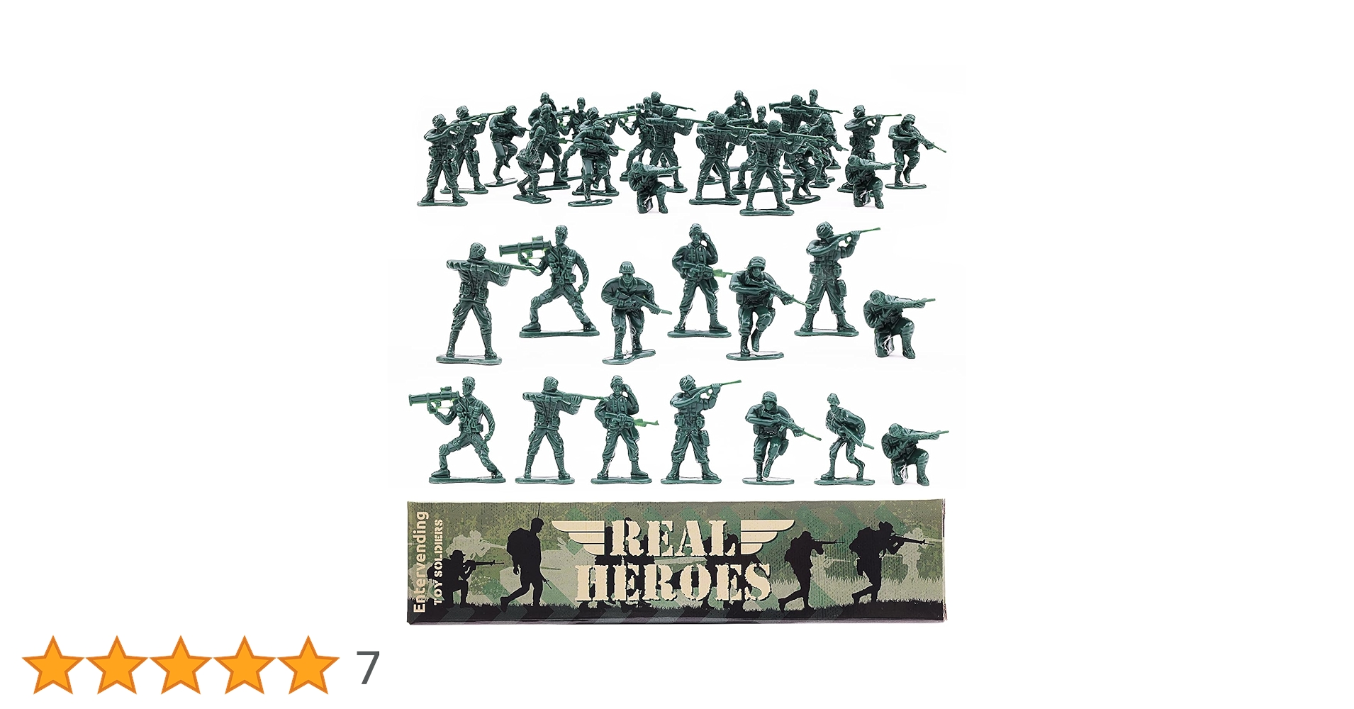 Amazon.co.jp: エンターベンディングアーミーメンズアクション Amazon.co.jp: エンターベンディングアーミーメンズアクション