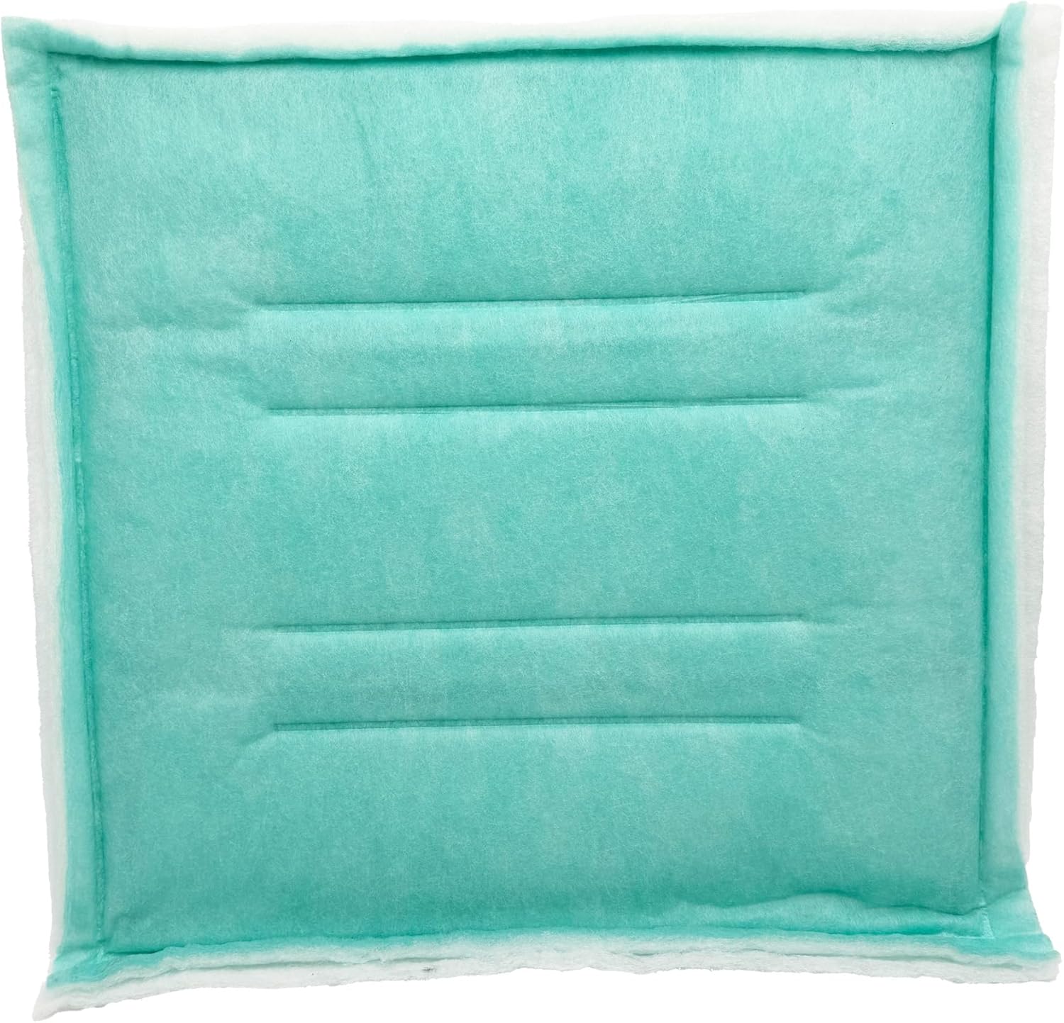 GardFre Filter Spray Paint Booth Tacky Intake Filter with