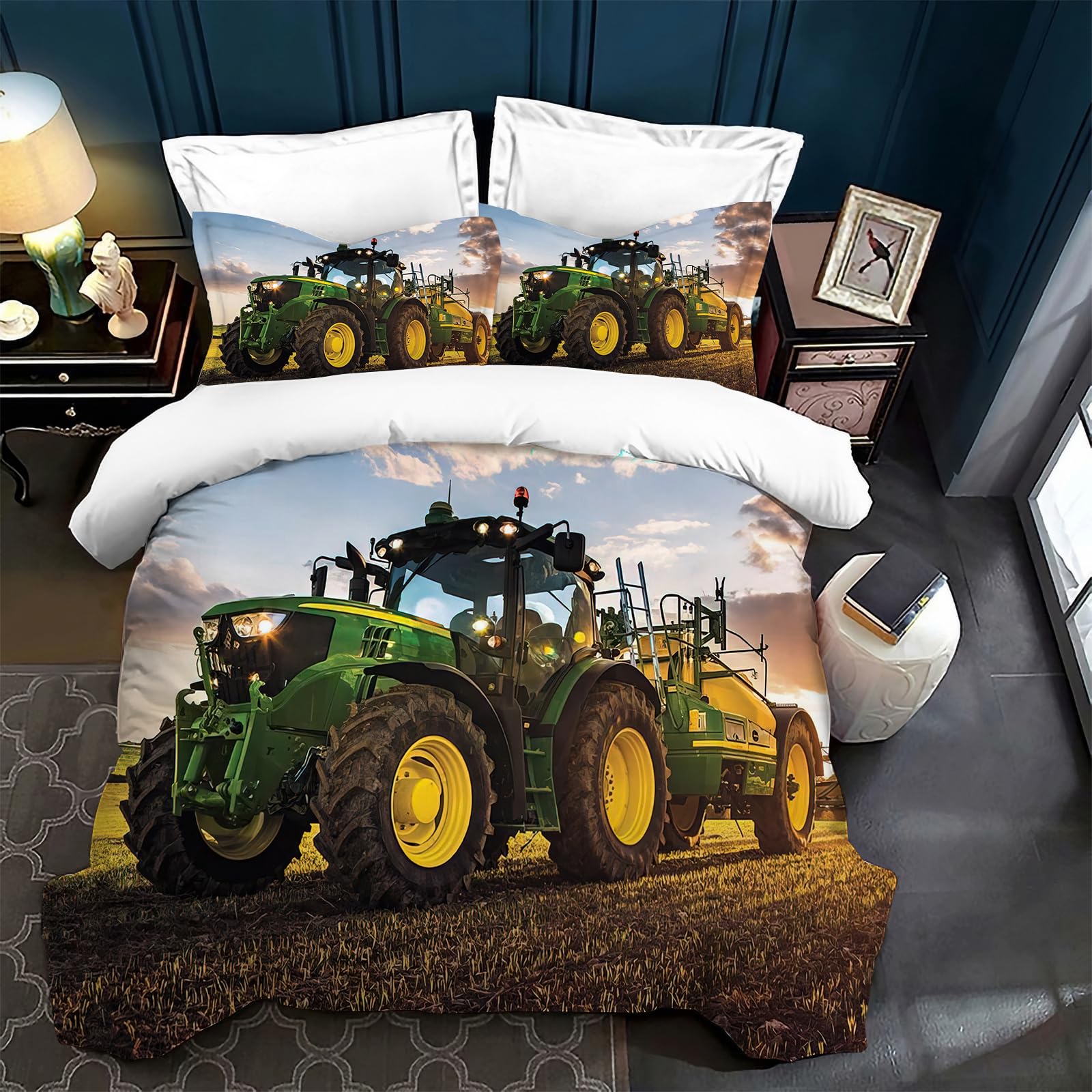 View 2