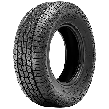 matsudat① Drive Belt For Husqvarna Toro M122674 | 8TEN