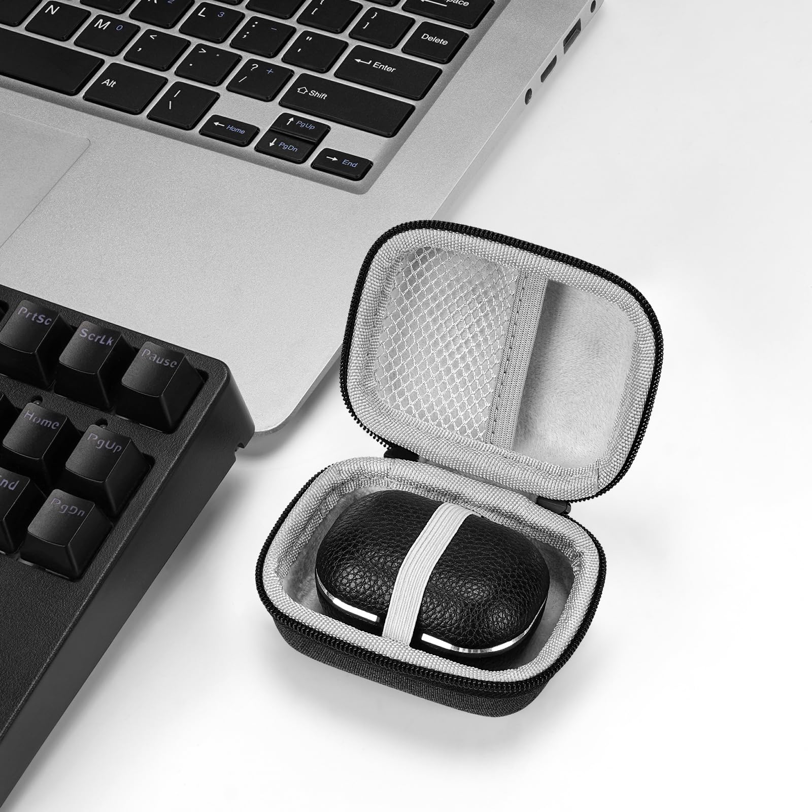 Amazon | Geekria シールド イヤフォン ケースグアンド