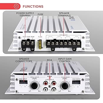 「masaimara様」アンプ 今までのギターアンプ、追記あります、 | マーラ様の自己満足的