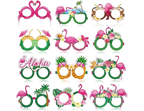 Summer Splash! Best Flamingo Party Decoration & Supplies [2024 Guide]