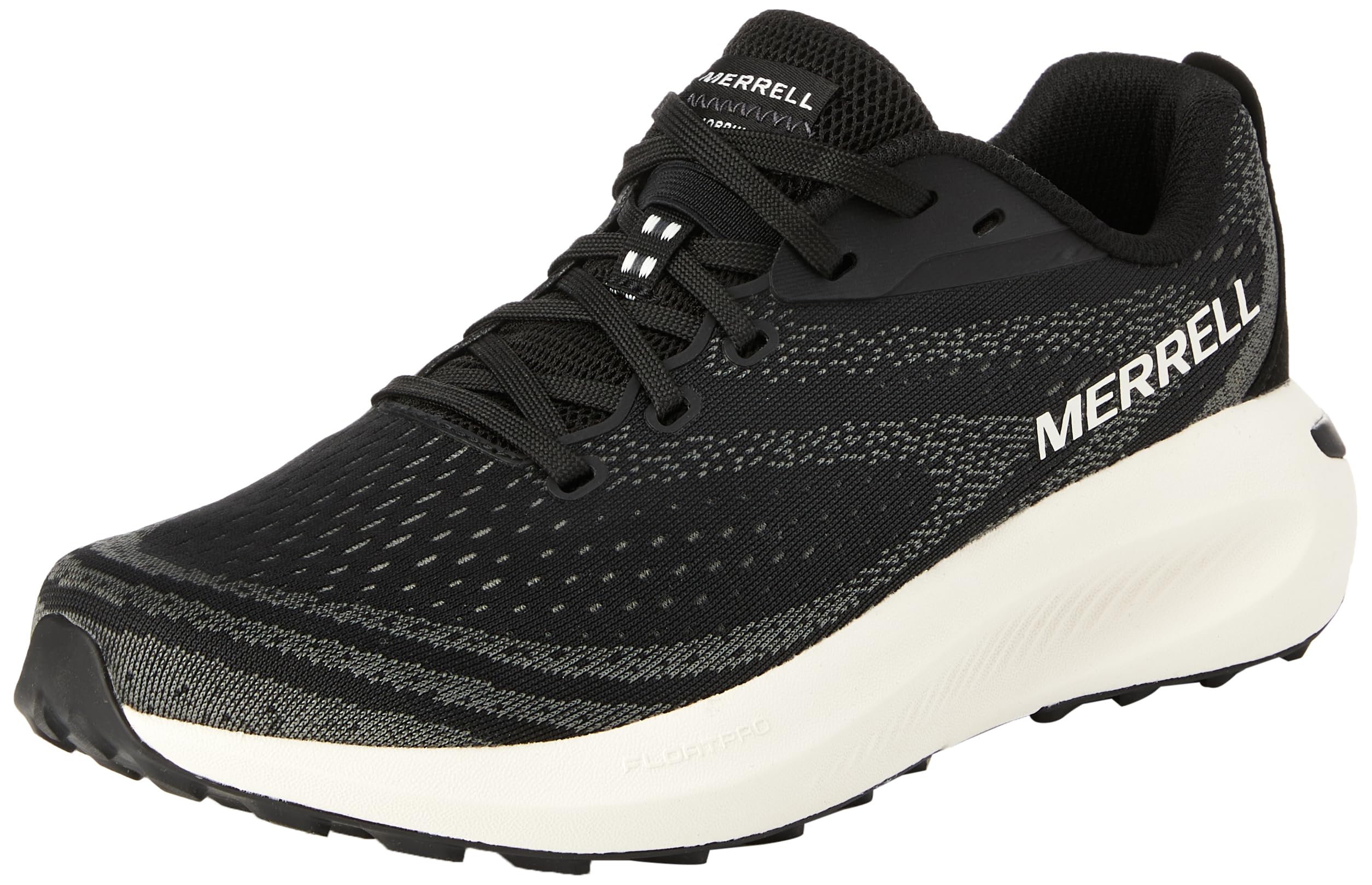 Merrell Morphlite, Zapatillas Mujer