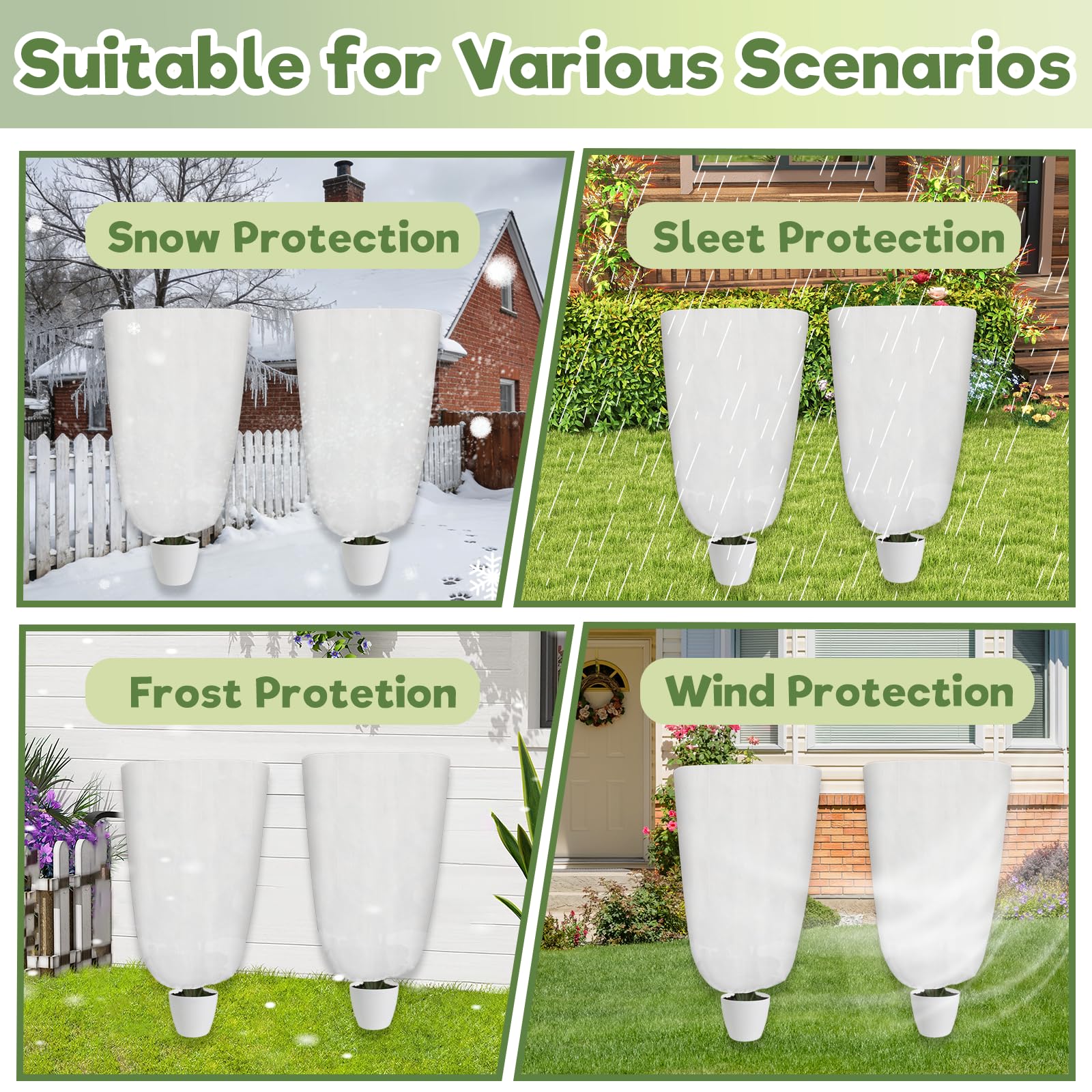 View 7