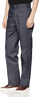(ディッキーズ) Dickies 【公式】874ワークパンツ