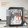 Product Photo 2