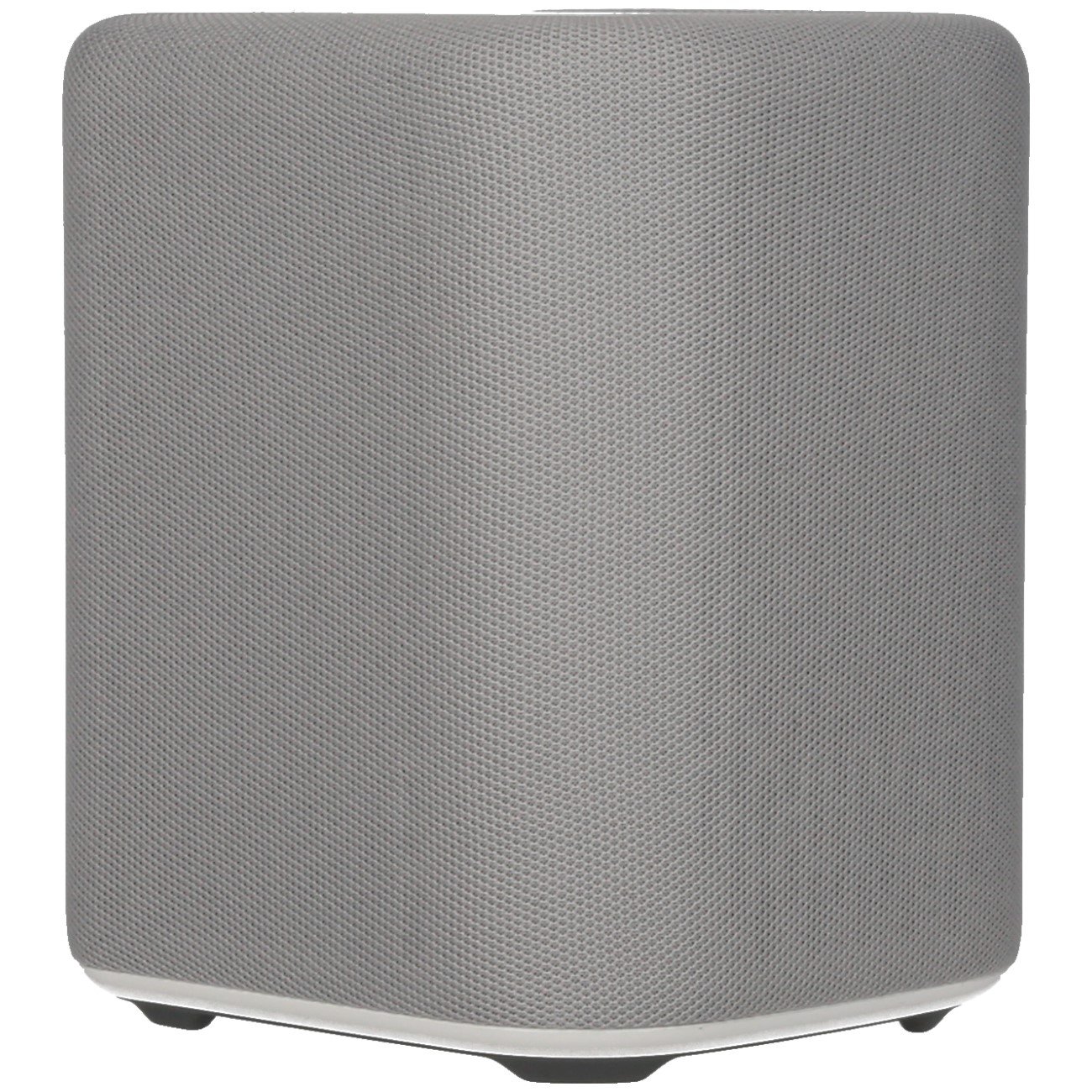 Yamaha WX-010 White MusicCast WX-010 Netzwerklautsprecher weiß