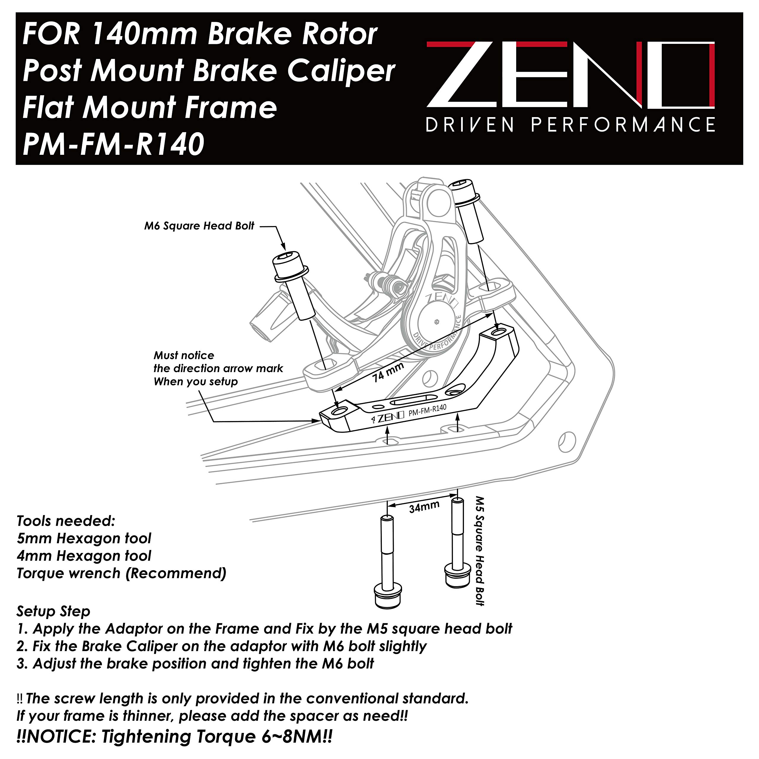Shimano Nexus Nexus rear hub washer for SG-4R35 and SG-7R46