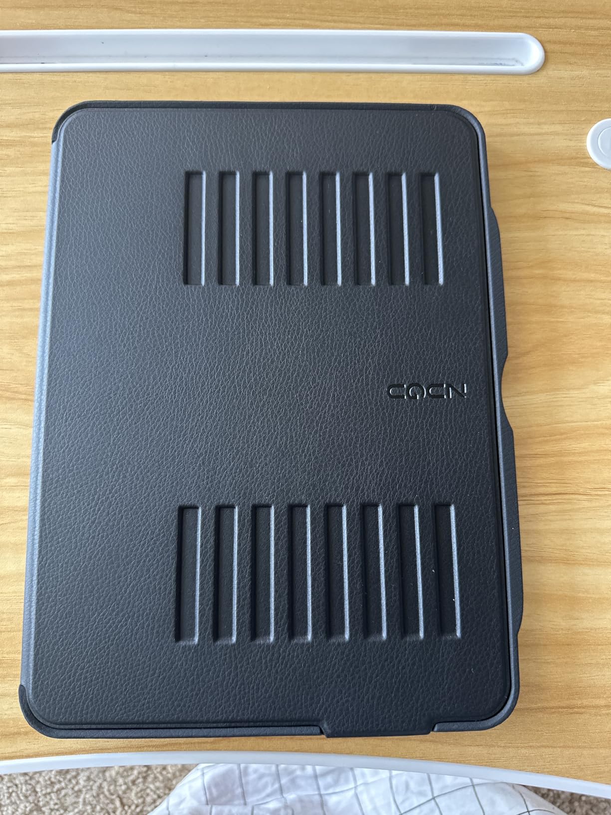 iPad Pro 11 Case (1st–4th Gen) | ZUGU