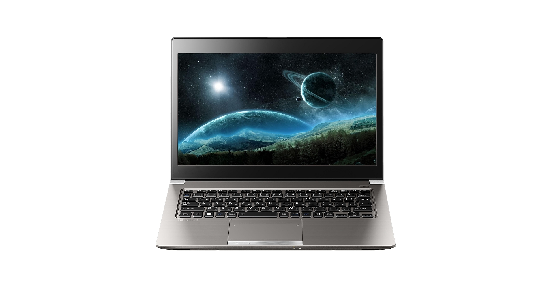 Apple MacBook Pro Core i5 ノートパソコン （R63） 41iHiOGykAL.jpg