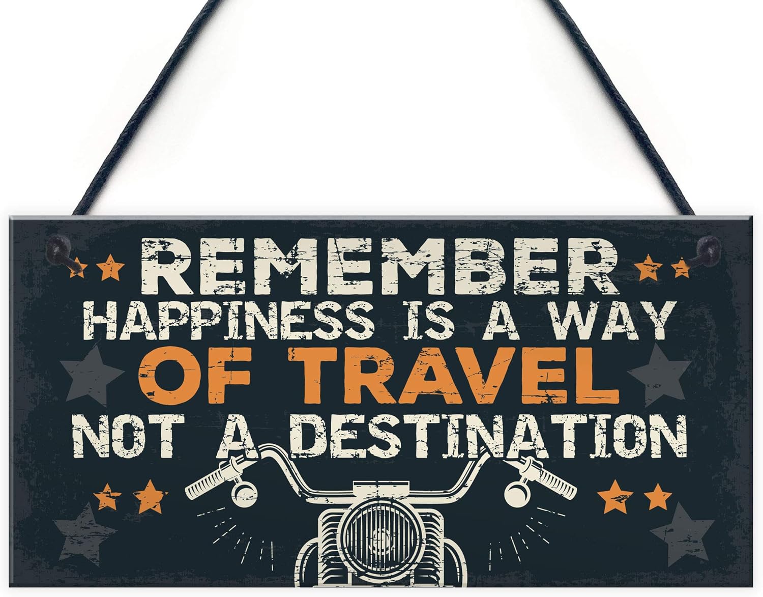 RED OCEAN Rude Shed Sign Funny Home Bar Sign Garden Shed Garage Man Cave Sign Beer Gift - Online