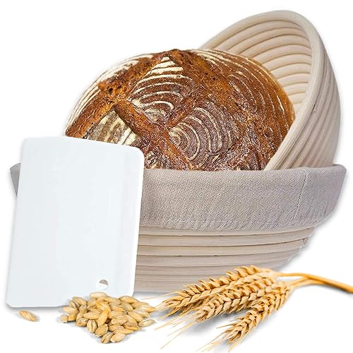 riijk Gärkorb 2er Set